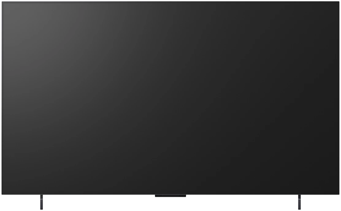 Телевизор LG 42" (107 см) OLED42C6RLA черный