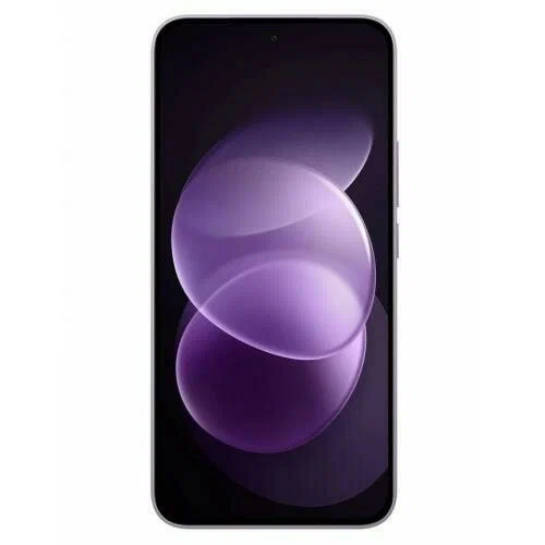 Смартфон Xiaomi Redmi Note 17 Pro Max 8/512 ГБ, фиолетовый (Purple) 2609FRA74G