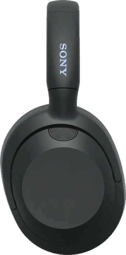 Наушники Sony ULT Wear (WH-ULT900N), Black
