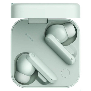 Беспроводные наушники Nothing CMF Buds 2 B179, Светло-зеленый