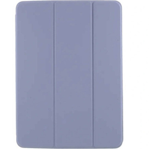 Чехол-книжка Gurdini Smart Magnet Series для iPad Air 13, Lavender