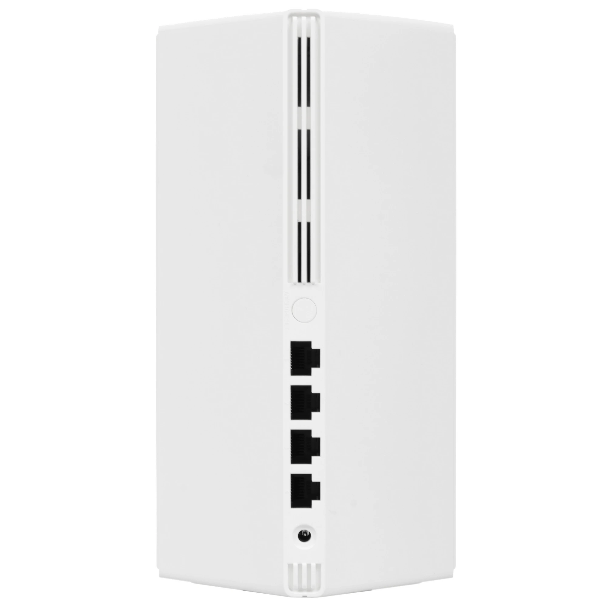 Mesh система Xiaomi Mesh System AX3000 NE, 2 юнита (DVB4464GL)