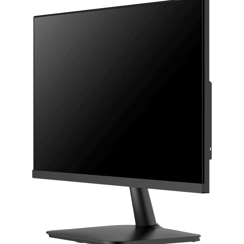 Монитор Hisense 24N3Q 24" 144 Гц IPS черный