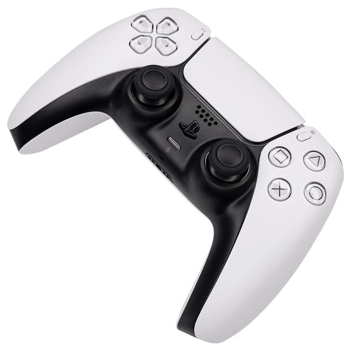 Игровая приставка Sony PlayStation 5 Slim 1 ТБ