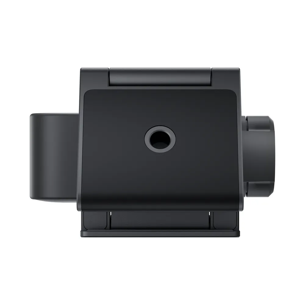 Веб-камера Insta360 Link 2 (Черный | Black)
