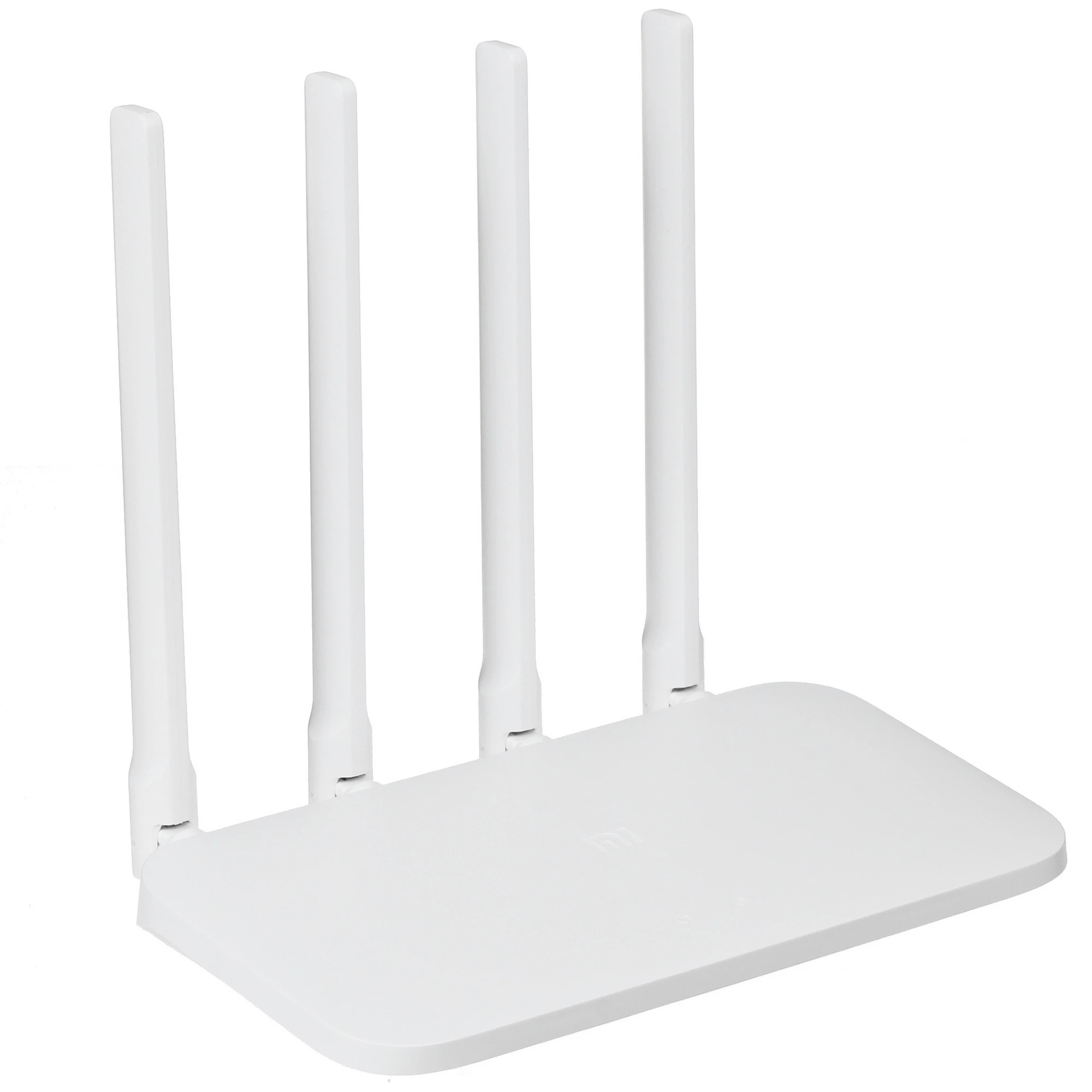 Беспроводной роутер Xiaomi Mi Router 4A (DVB4429GL)
