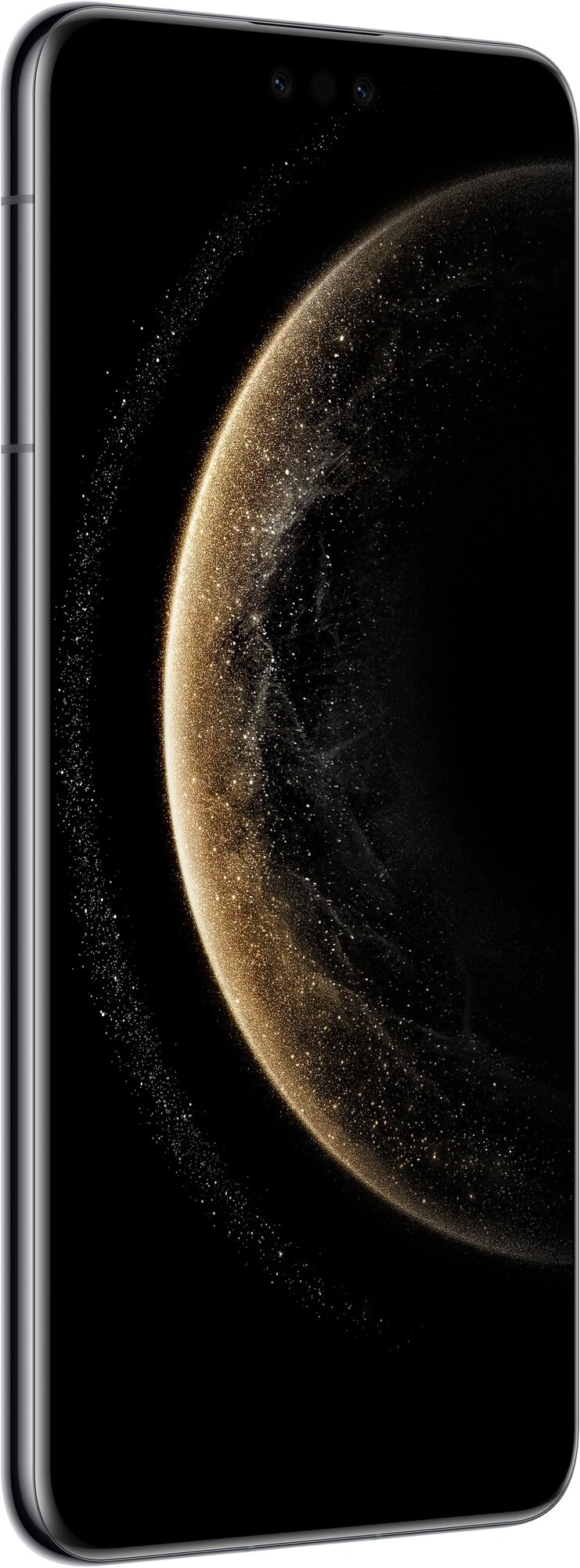 Смартфон HUAWEI Mate 70 Pro 512 ГБ Черный (Global Version)