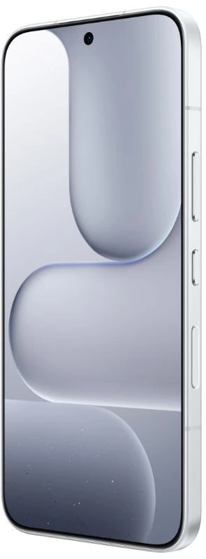 Смартфон Honor 500 Pro 12/512 ГБ, серебристый (Moonlight Silver)