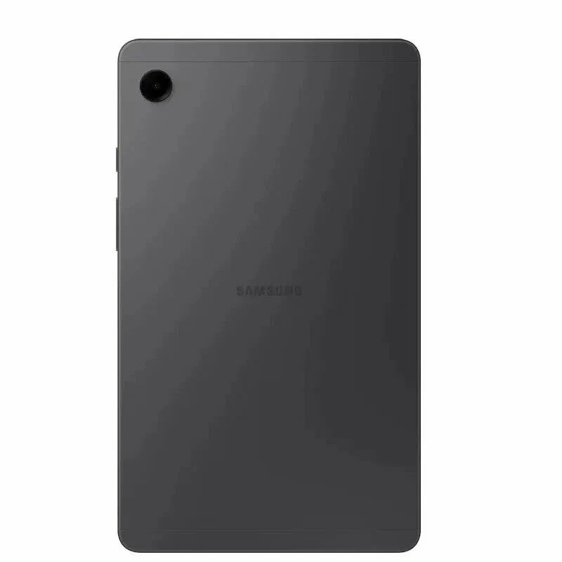 Планшет Samsung Galaxy Tab A9 | Wi-Fi | 8/128 ГБ Серый