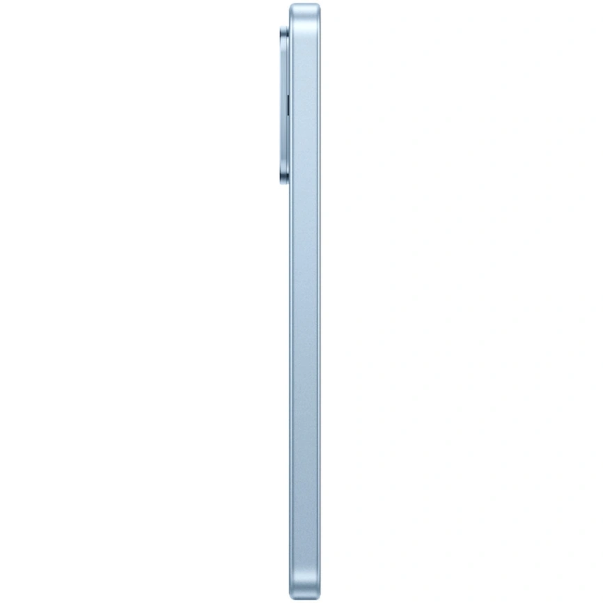 Смартфон Xiaomi 17T | 12/256 ГБ Голубой Ростест (EAC)