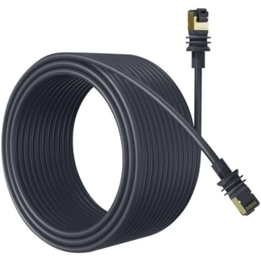 Кабель для Starlink V3/V4 30 метров