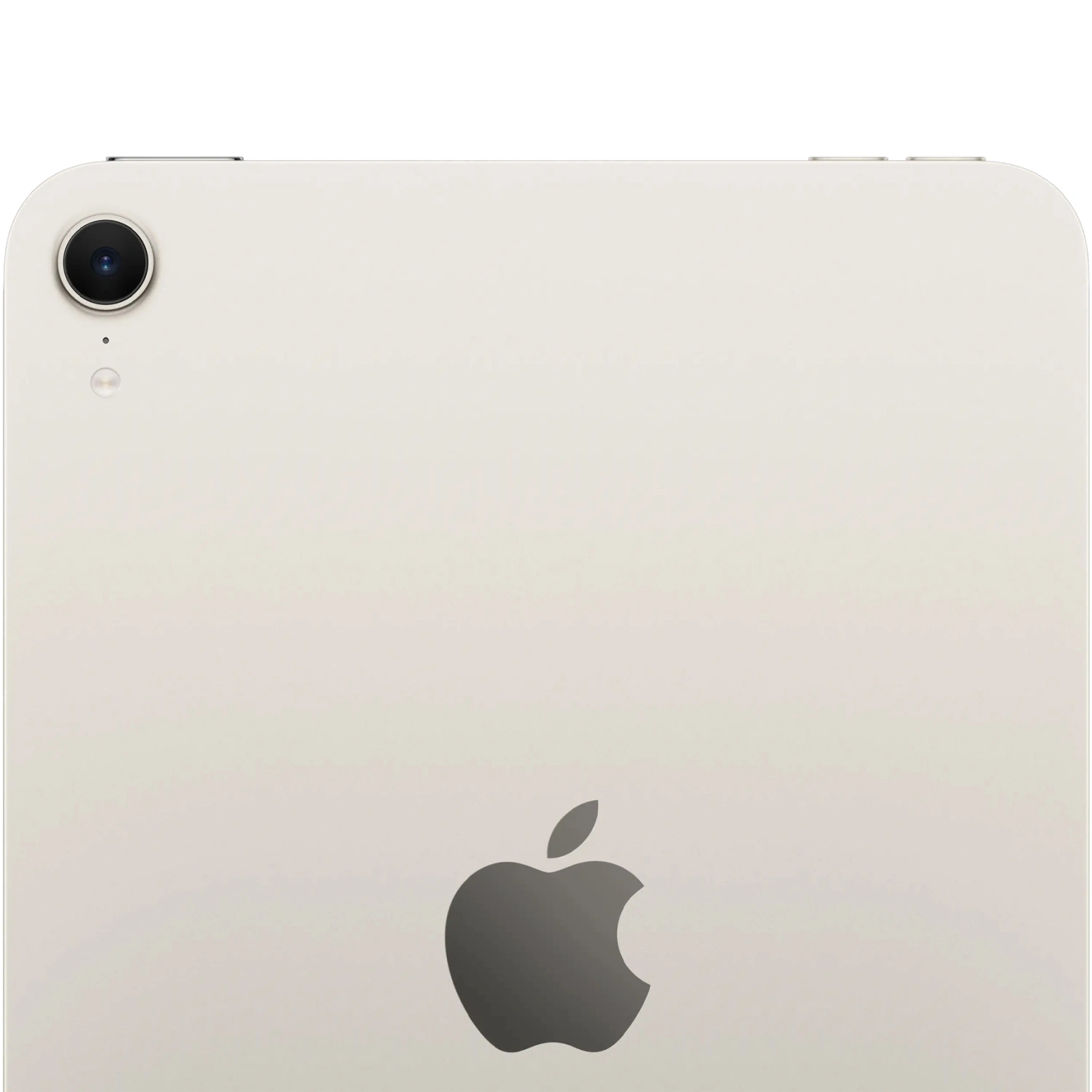 Планшет Apple iPad Mini 7Gen (2024 A17 Pro) 8.3" Wi-Fi | 256 ГБ Starlight