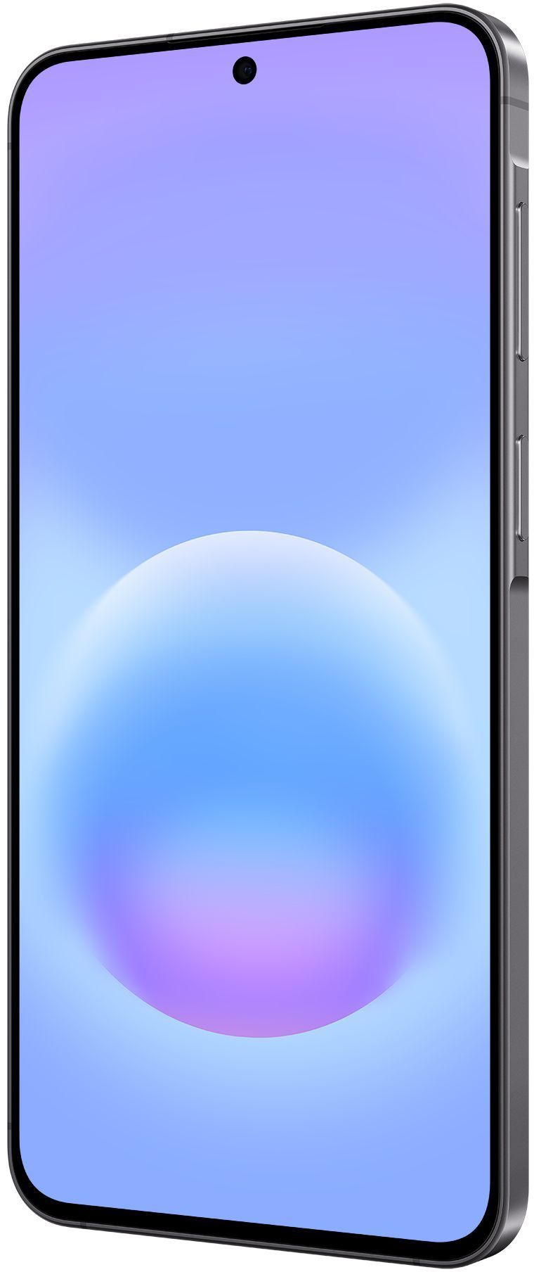 Смартфон Samsung Galaxy A57 | 8/128 ГБ Серый
