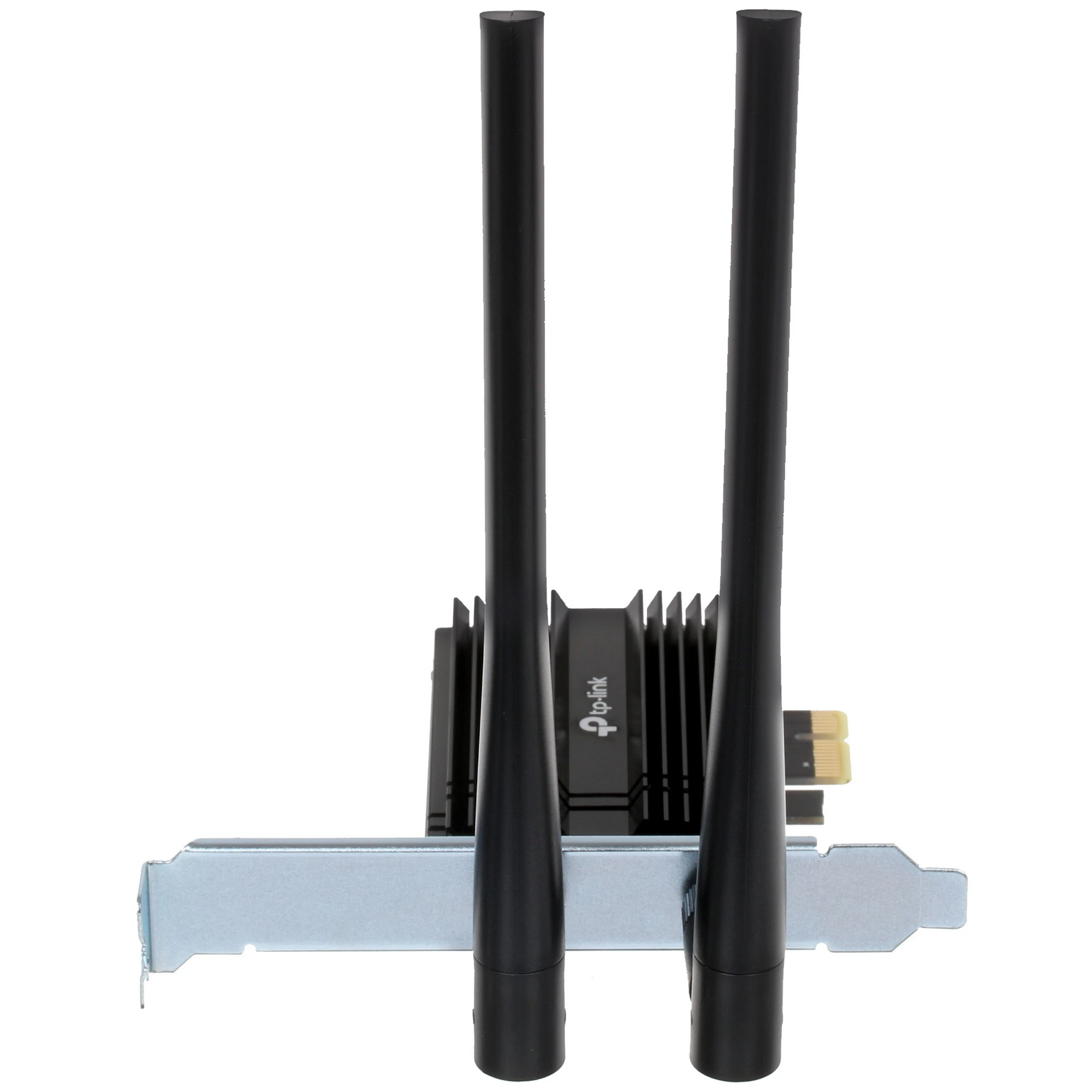 Wi‑Fi адаптер TP-Link Archer TX50E, PCI-E, AX3000