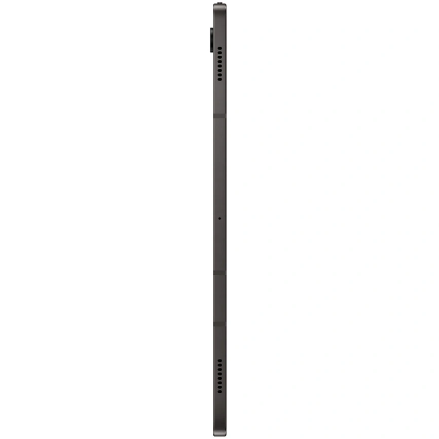 Планшет Samsung Galaxy Tab S8 5G 128 ГБ  Graphite (SM-X706) Планшет Samsung Galaxy Tab S8 5G 128 ГБ  Graphite (SM-X706)