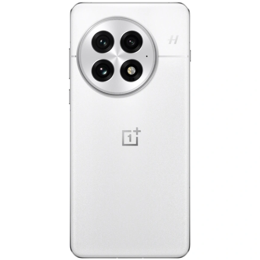 Смартфон OnePlus 13 12/256 ГБ (Белый | Arctic Dawn) (Global Version)