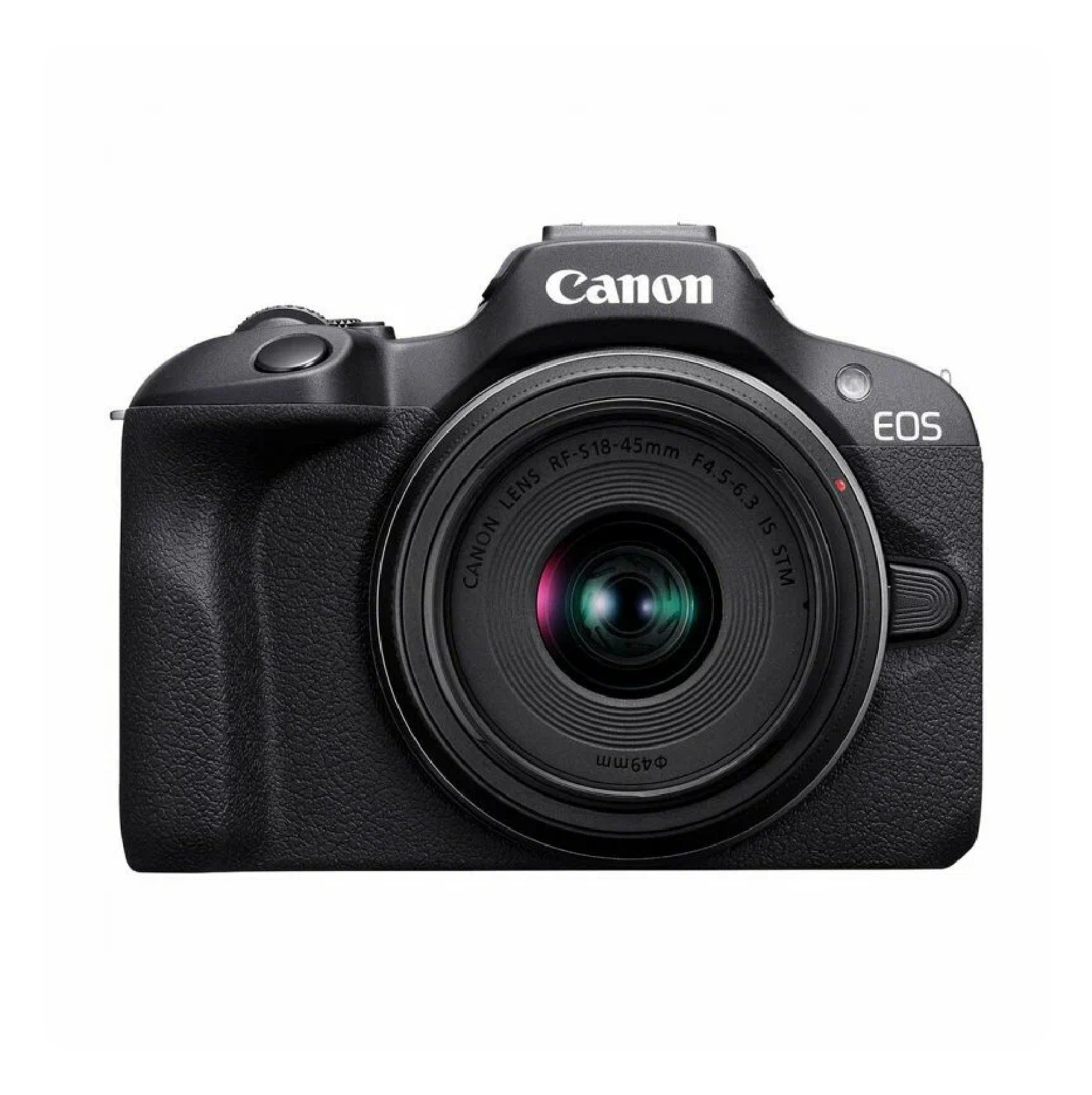 Фотоаппарат Olympus TG-7 RED
