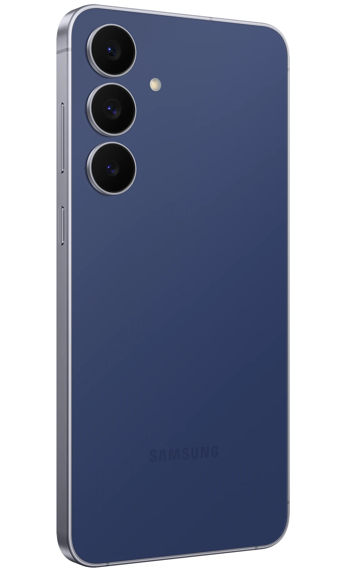 Смартфон Samsung Galaxy S25 FE | 8/512 ГБ Синий