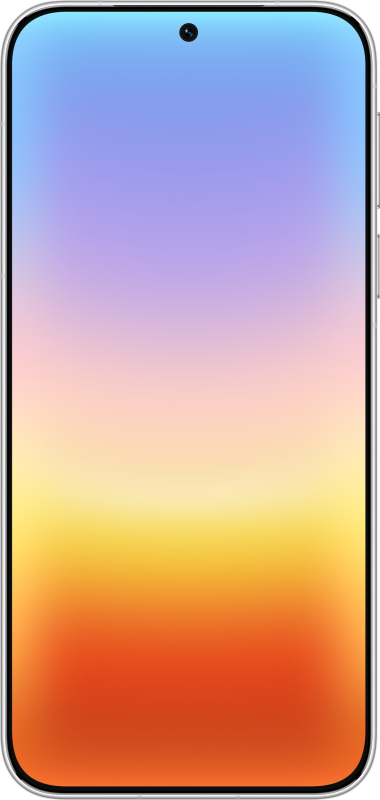 Смартфон HUAWEI Pura 90s Pro 12/512 ГБ Coconut White
