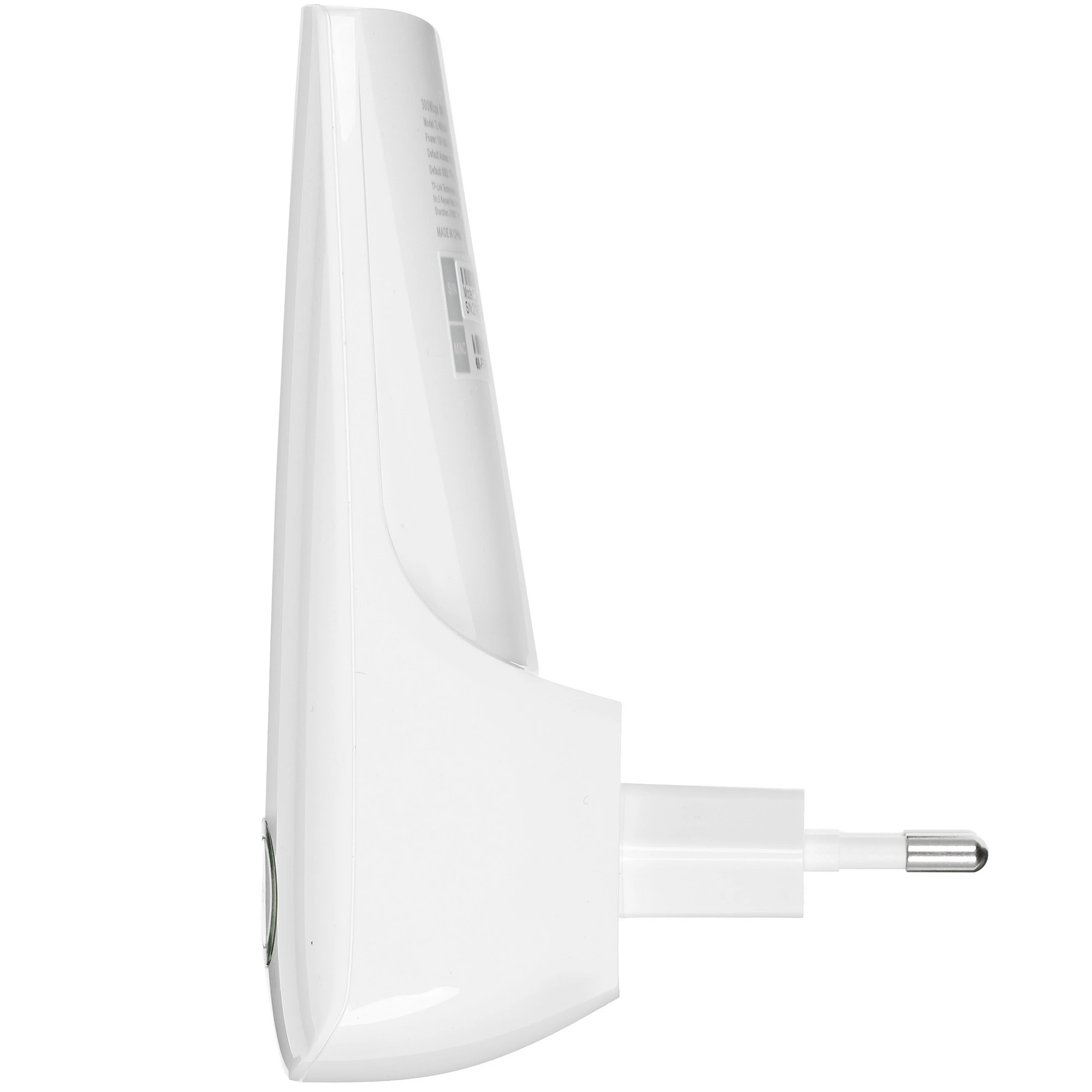 Усилитель сигнала TP-Link TL-WA854RE