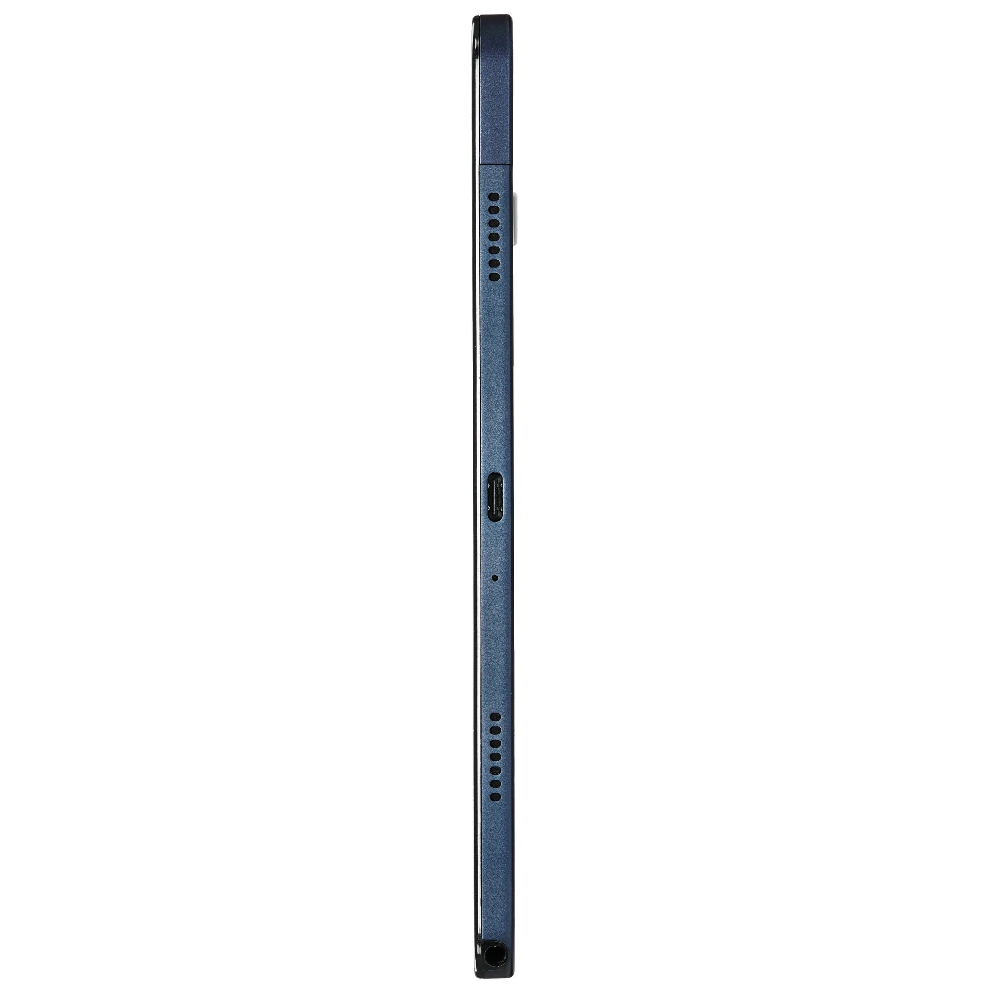 Планшет Samsung Galaxy Tab A9 Plus, Wi-Fi + Cellular 4/64 ГБ Синий Планшет Samsung Galaxy Tab A9 Plus, Wi-Fi + Cellular 4/64 ГБ Синий