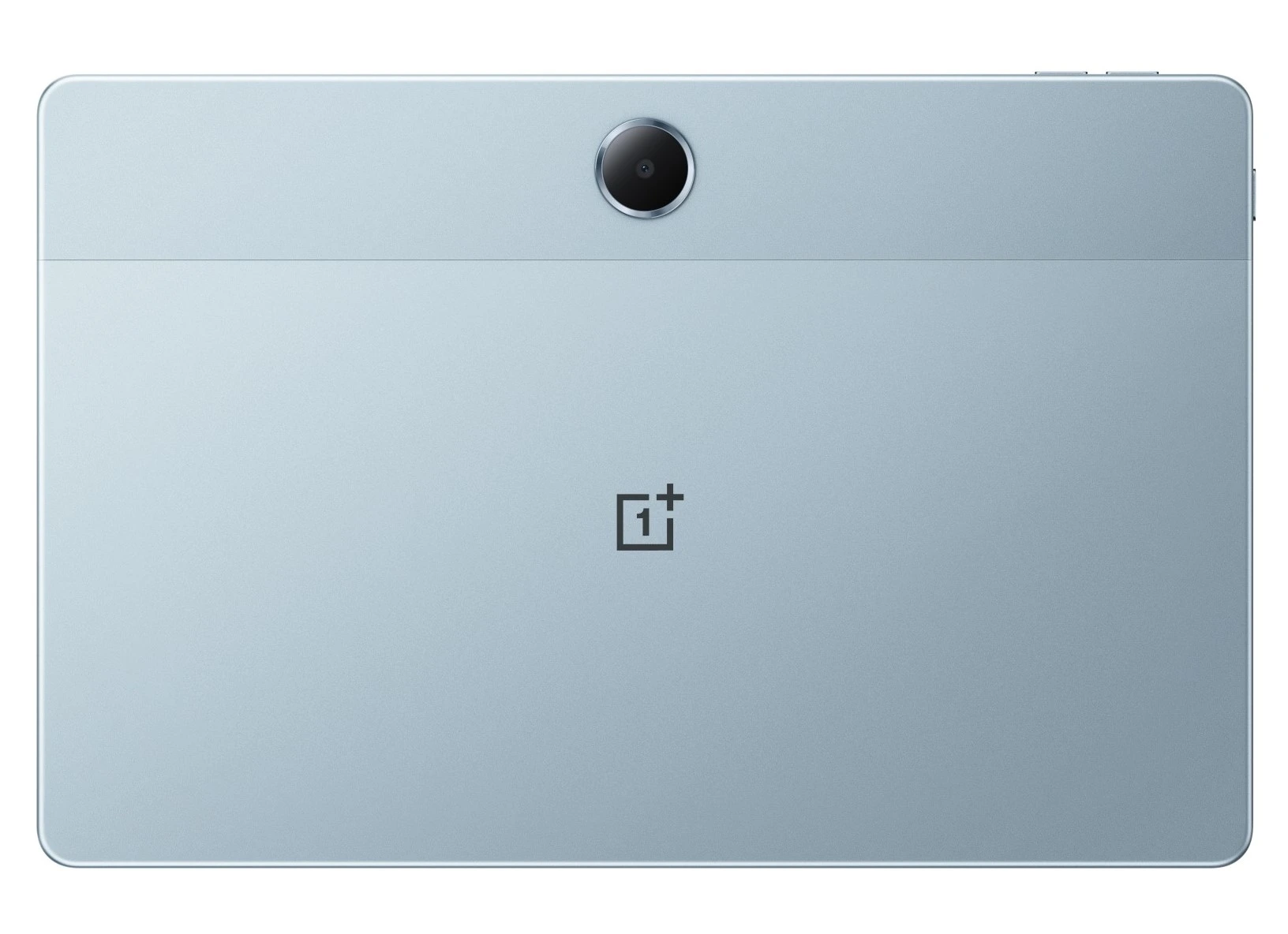 Планшет OnePlus Pad Lite LTE (10.9") 8/128 ГБ, голубой (Aero Blue)