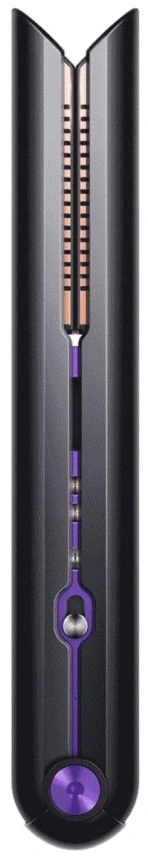 Выпрямитель Dyson Corrale HS03, цвет Red/Nickel