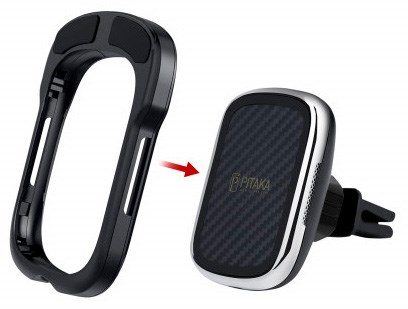 Адаптер на держатель Pitaka для Samsung S20U Адаптер на держатель Pitaka для Samsung S20U