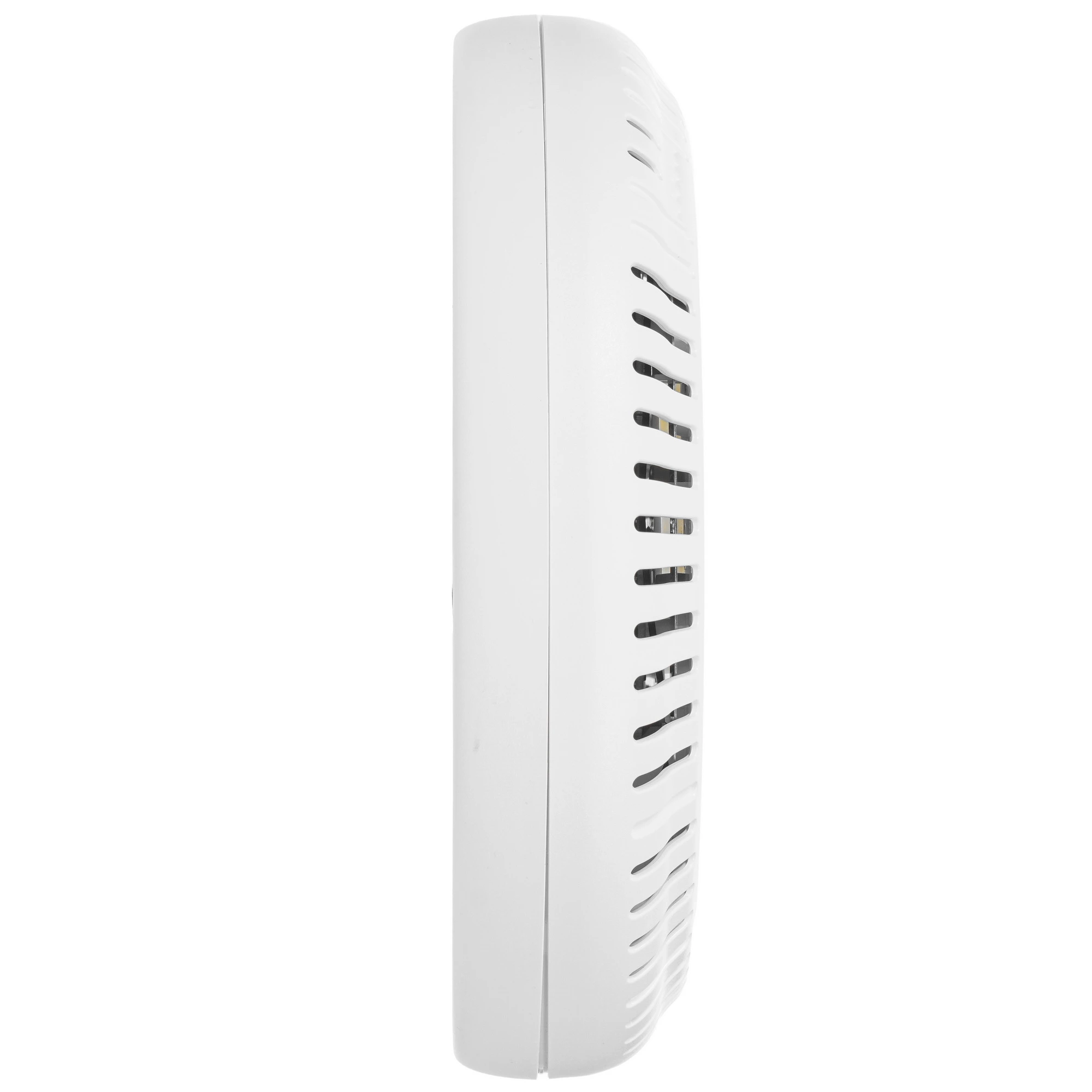 Точка доступа MikroTik cAP ax (cAPGi-5HaxD2HaxD)