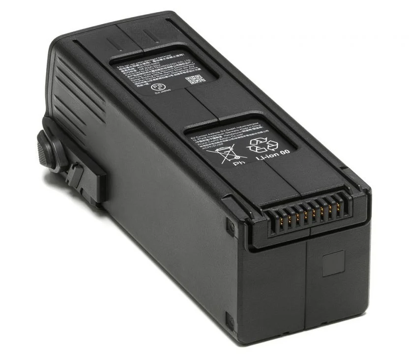 Аккумулятор DJI Mavic 3 Intelligent Flight Battery