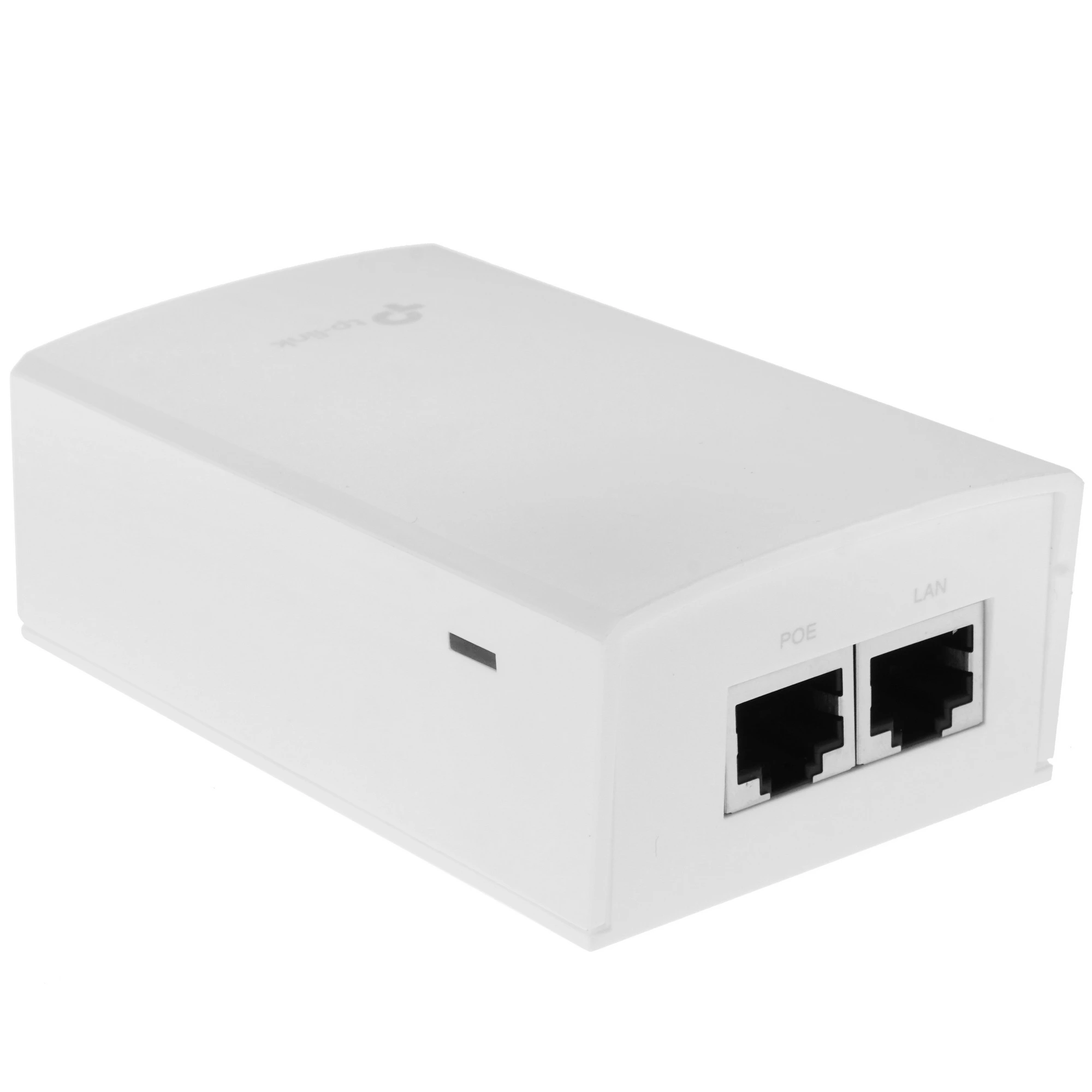 Точка доступа TP-Link EAP245