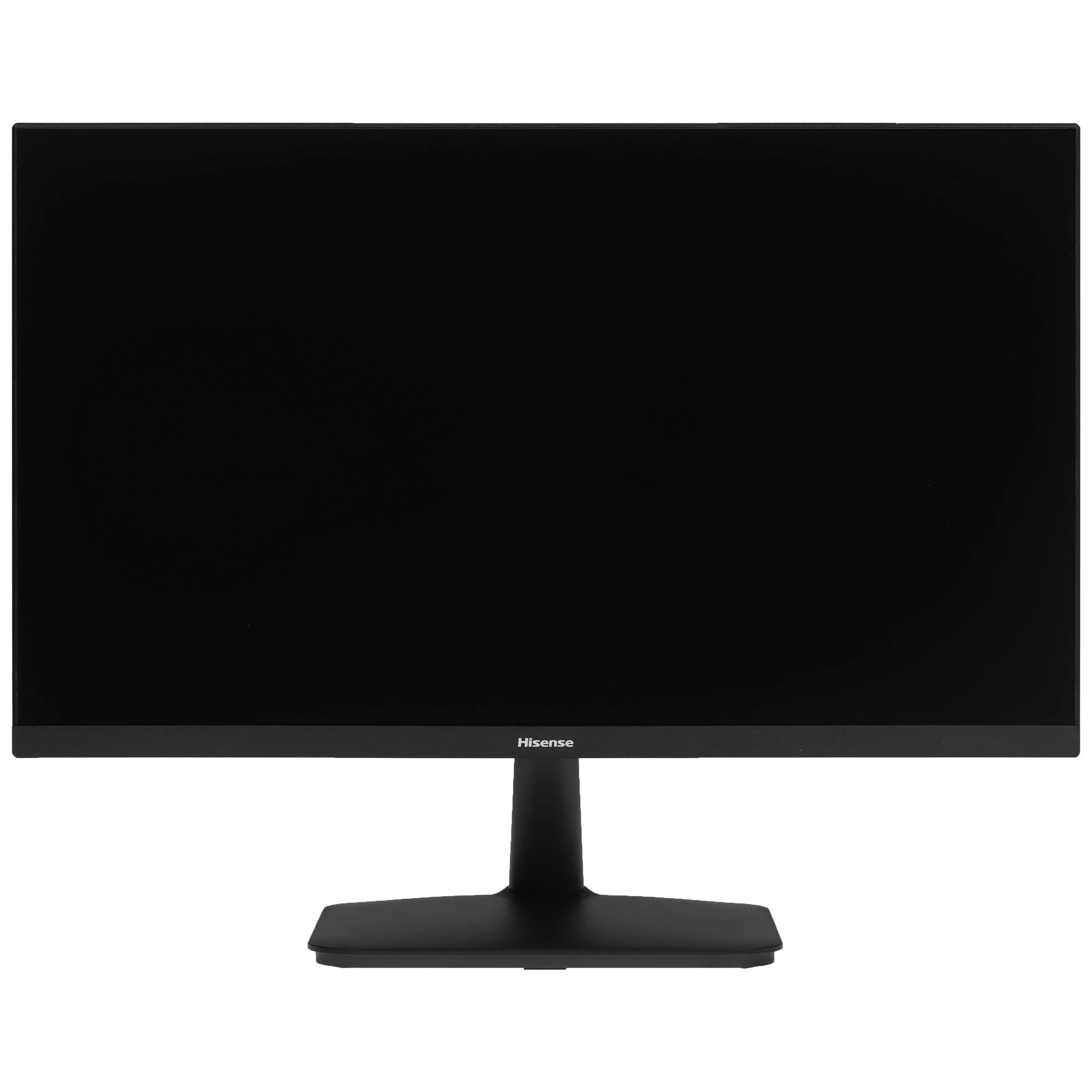 Монитор Hisense 24N3Q 24" 144 Гц IPS Черный