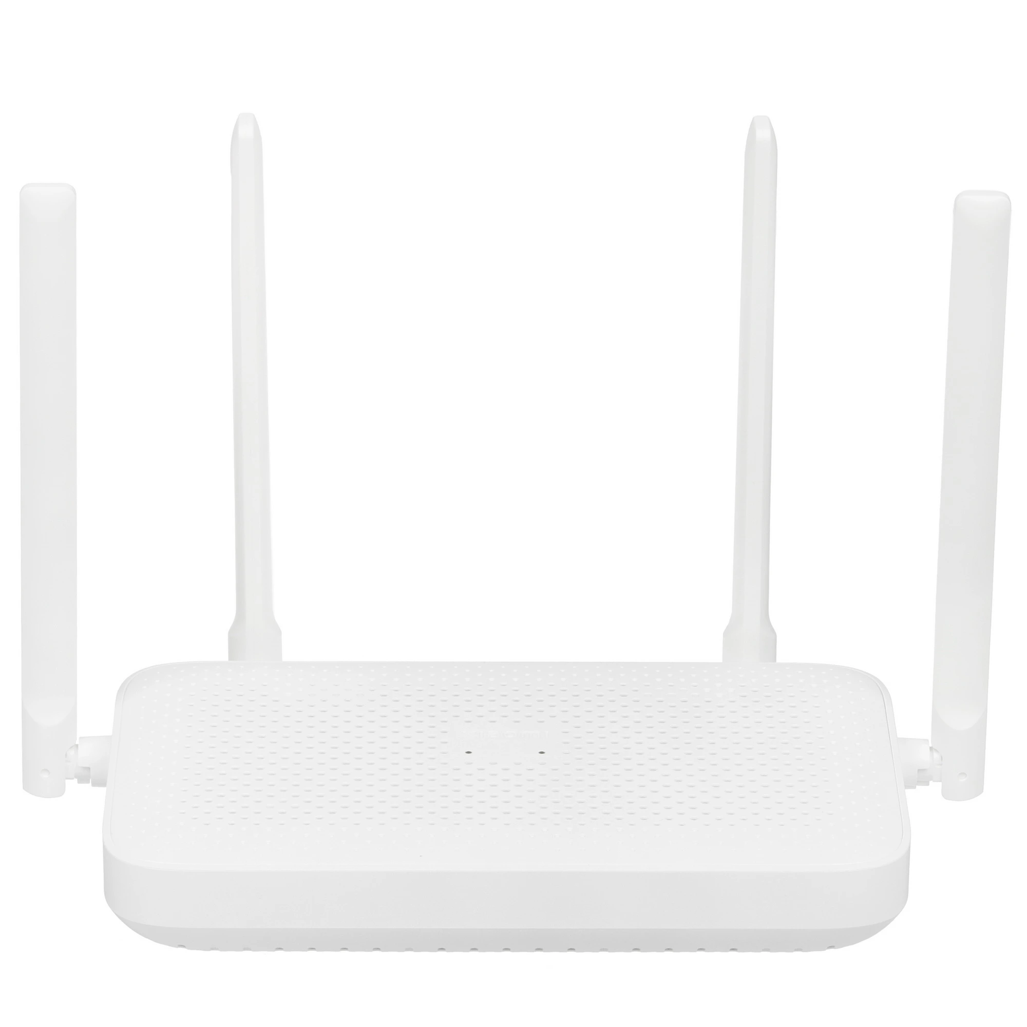 Wi-Fi роутер Xiaomi Router AX1500 (DVB4449GL)