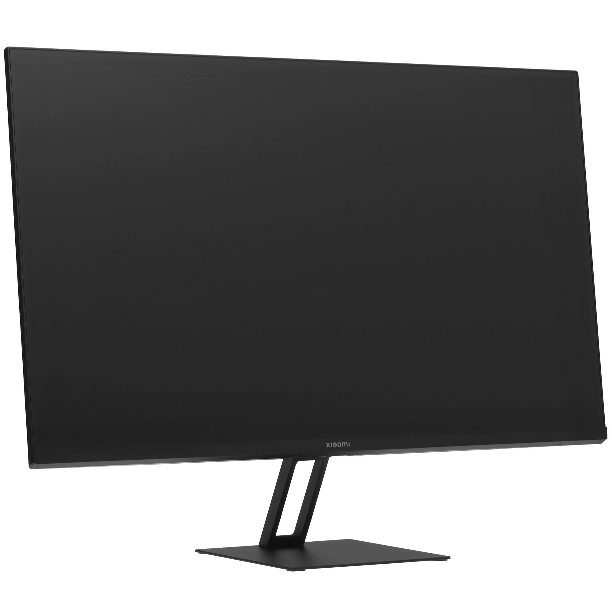 Монитор Xiaomi A27i 27" 144 Гц IPS Черный