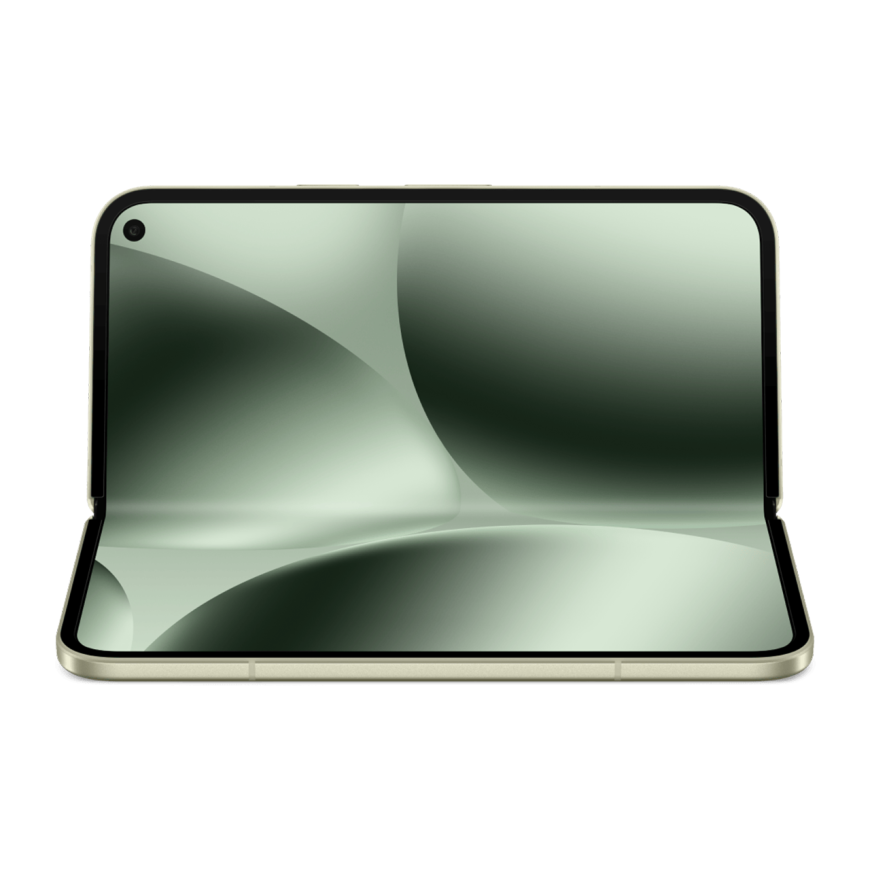 Смартфон Google Pixel 10 Pro Fold | 16/512 ГБ | Jade (Светлый нефрит)