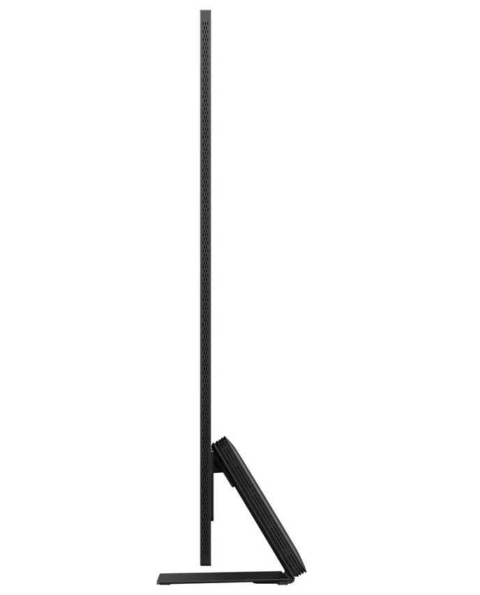Телевизор Samsung 65" (165 см) QE65QN800DUXCE черный Телевизор Samsung 65" (165 см) QE65QN800DUXCE черный