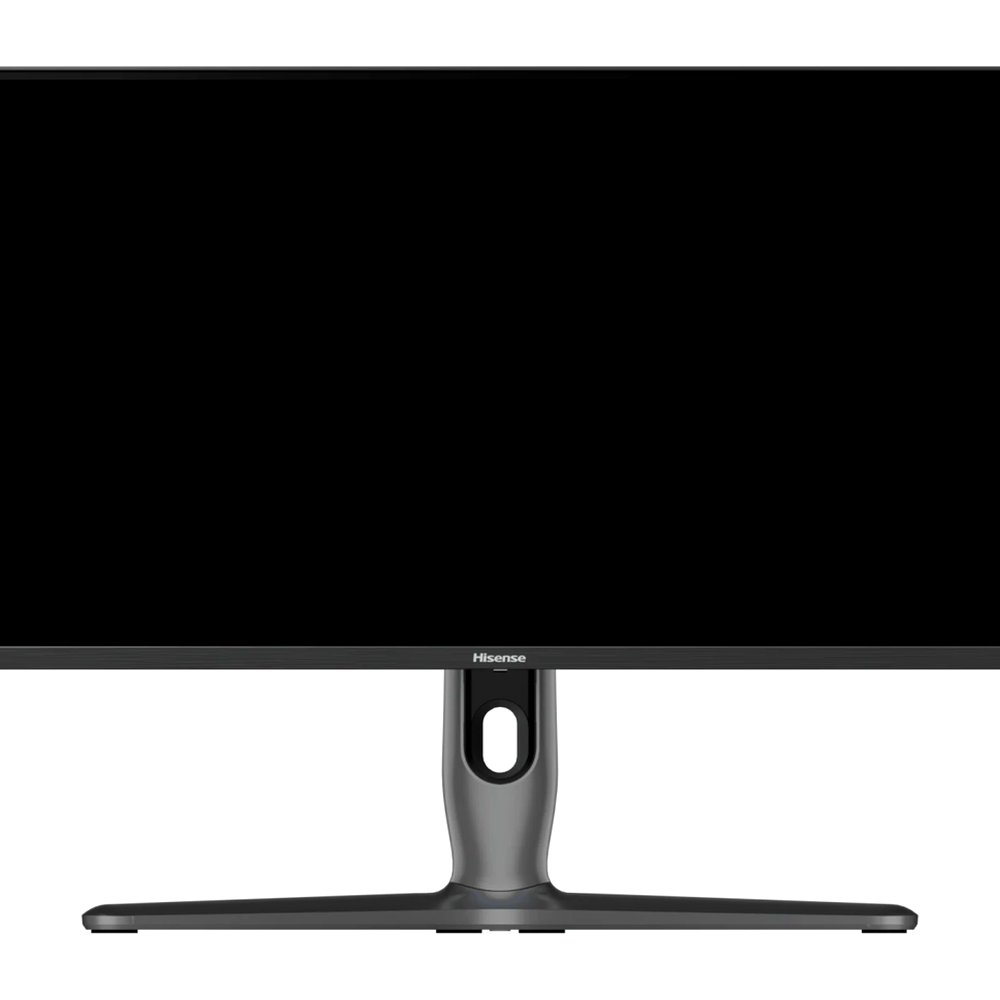 Монитор Hisense 27G7Q PRO 27" 160 Гц IPS черный