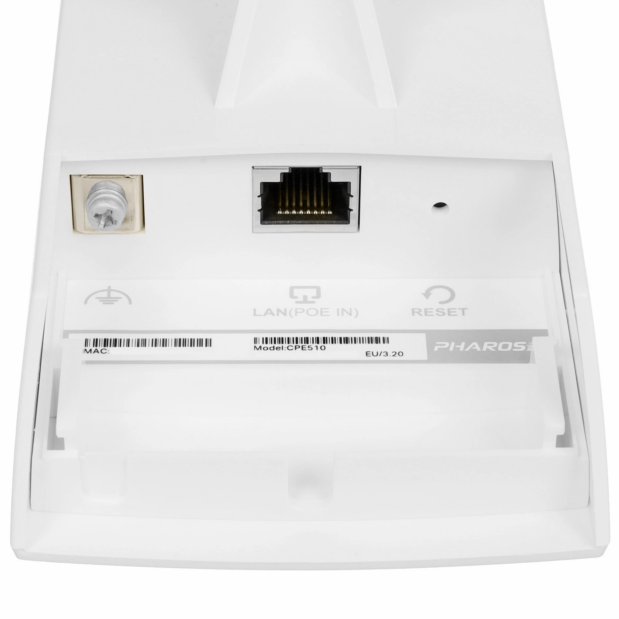 Точка доступа TP-Link CPE510