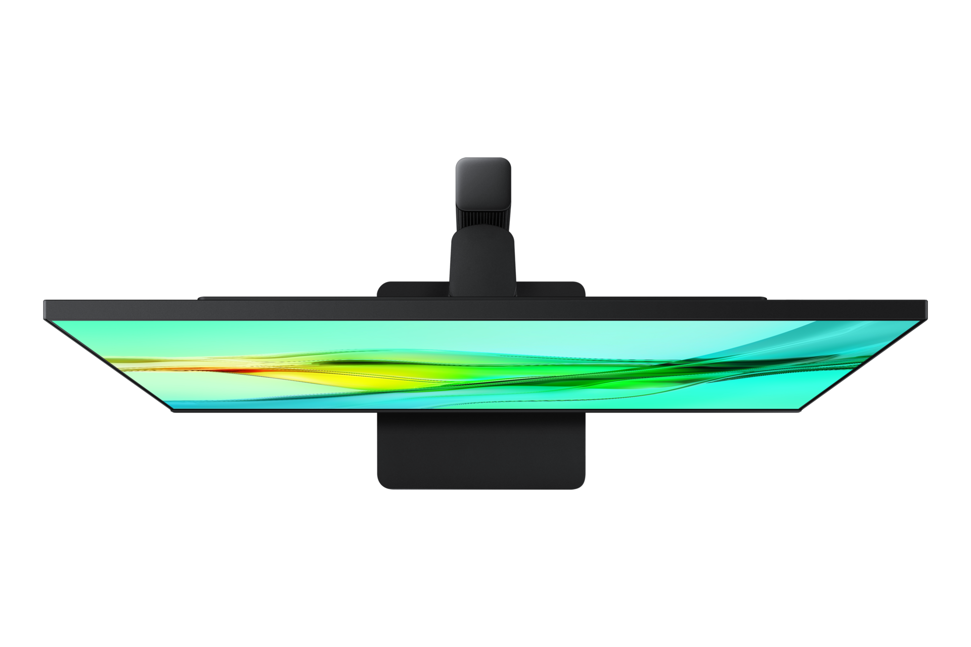 Монитор Samsung ViewFinity S6 27" 100 Гц IPS черный