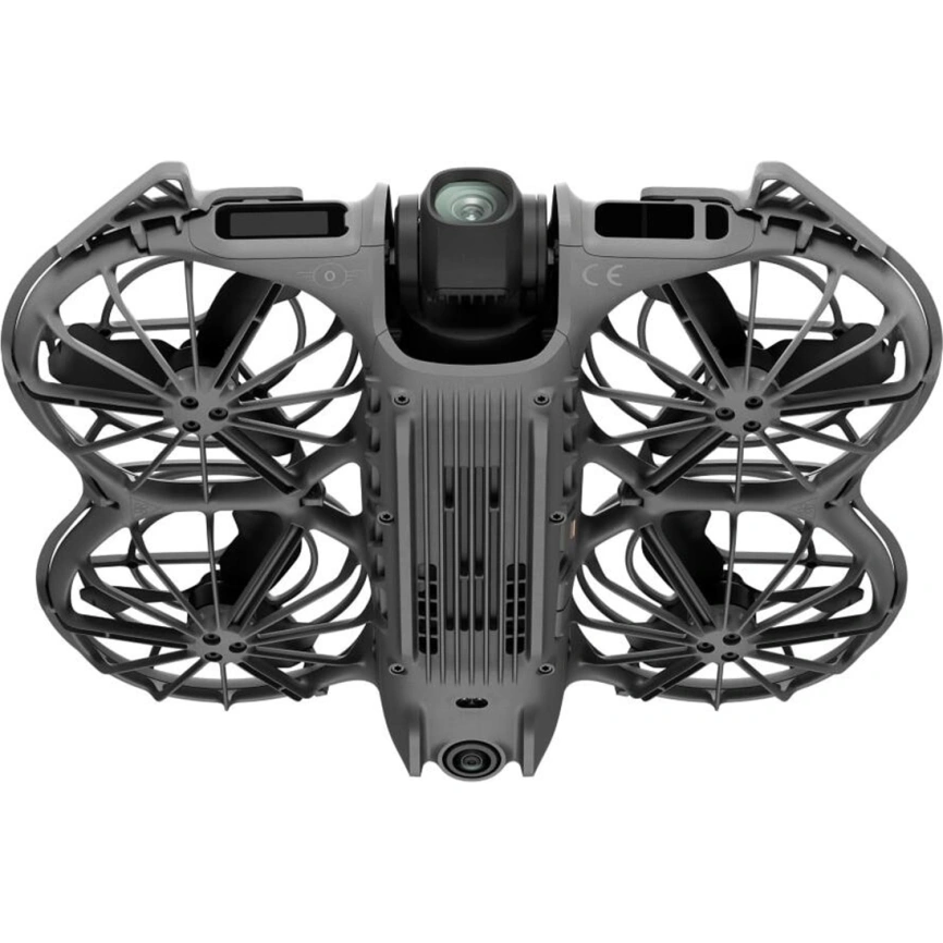 Квадрокоптер DJI Neo 2 (без комплекта)