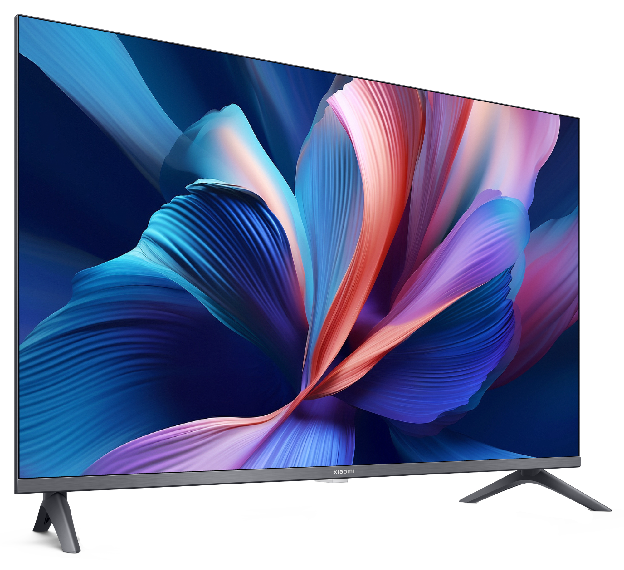 Телевизор Xiaomi TV A Pro 32" (80 см) 2026