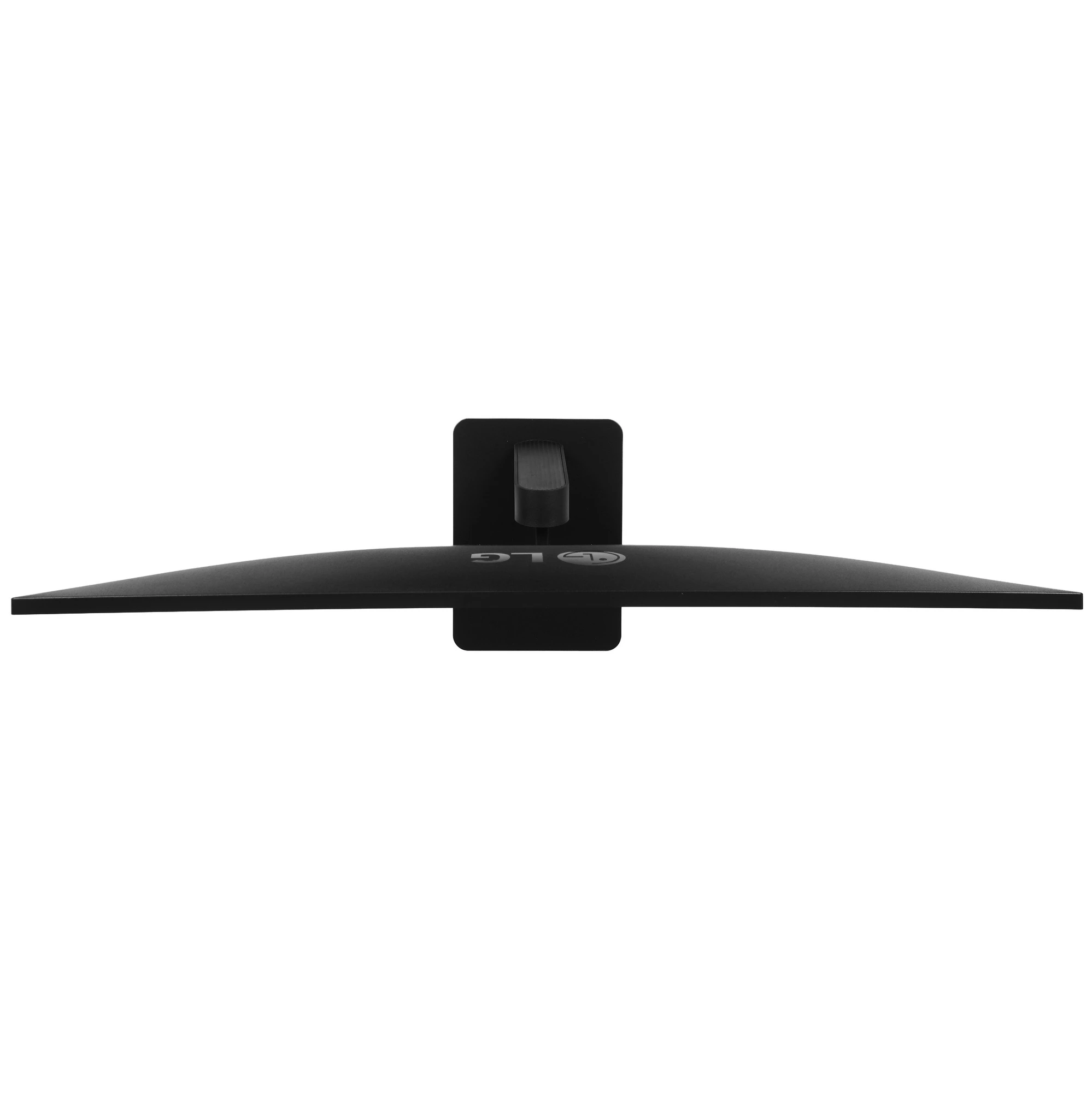 Монитор LG 27U411A-B 120 IPS Черный