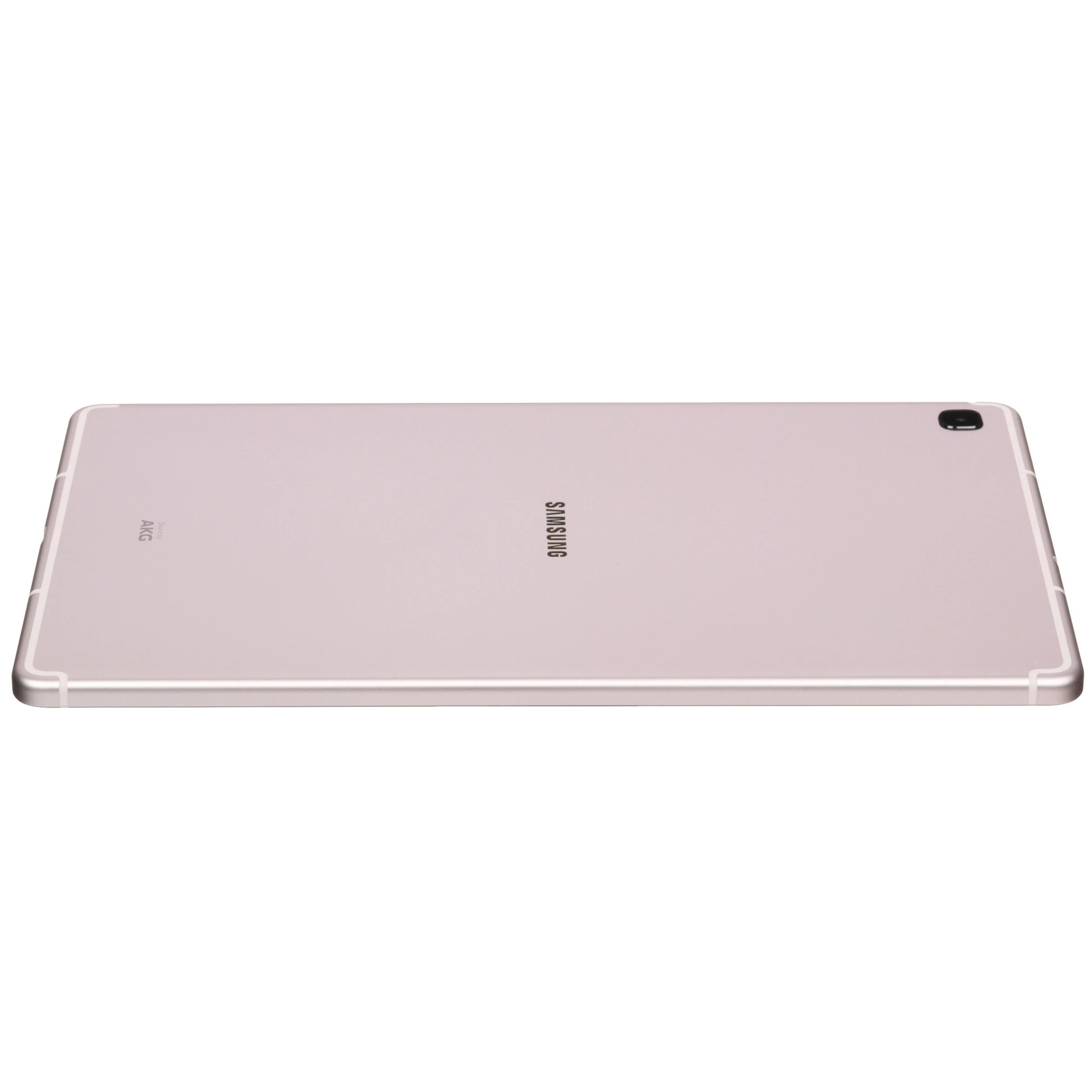 Планшет Samsung Galaxy Tab S6 Lite (10.9") | Wi-Fi | | 4/64 ГБ Розовый