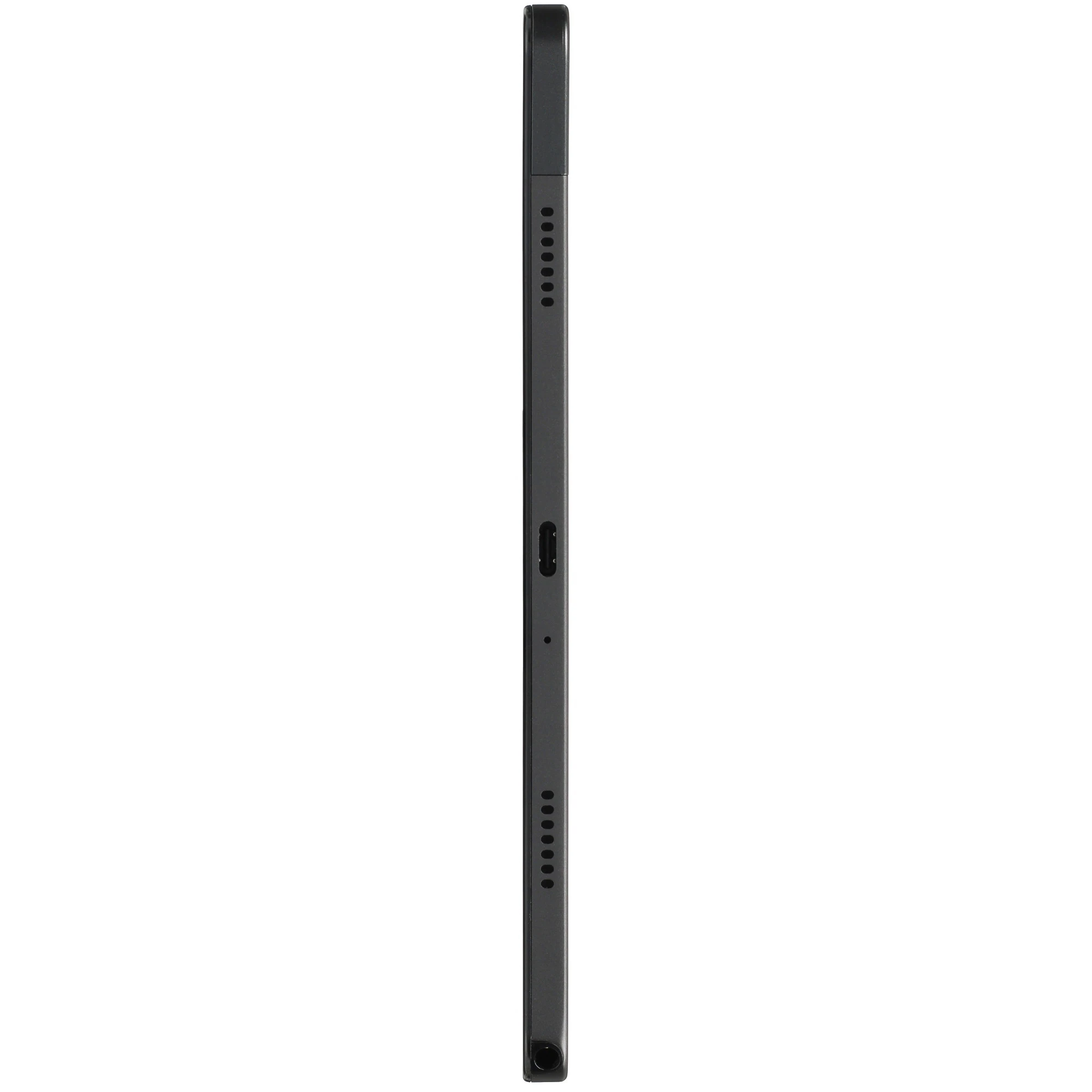 Планшет Samsung Galaxy Tab A9 Plus, Wi-Fi + Cellular 8/128 ГБ Серый Планшет Samsung Galaxy Tab A9 Plus, Wi-Fi + Cellular 8/128 ГБ Серый