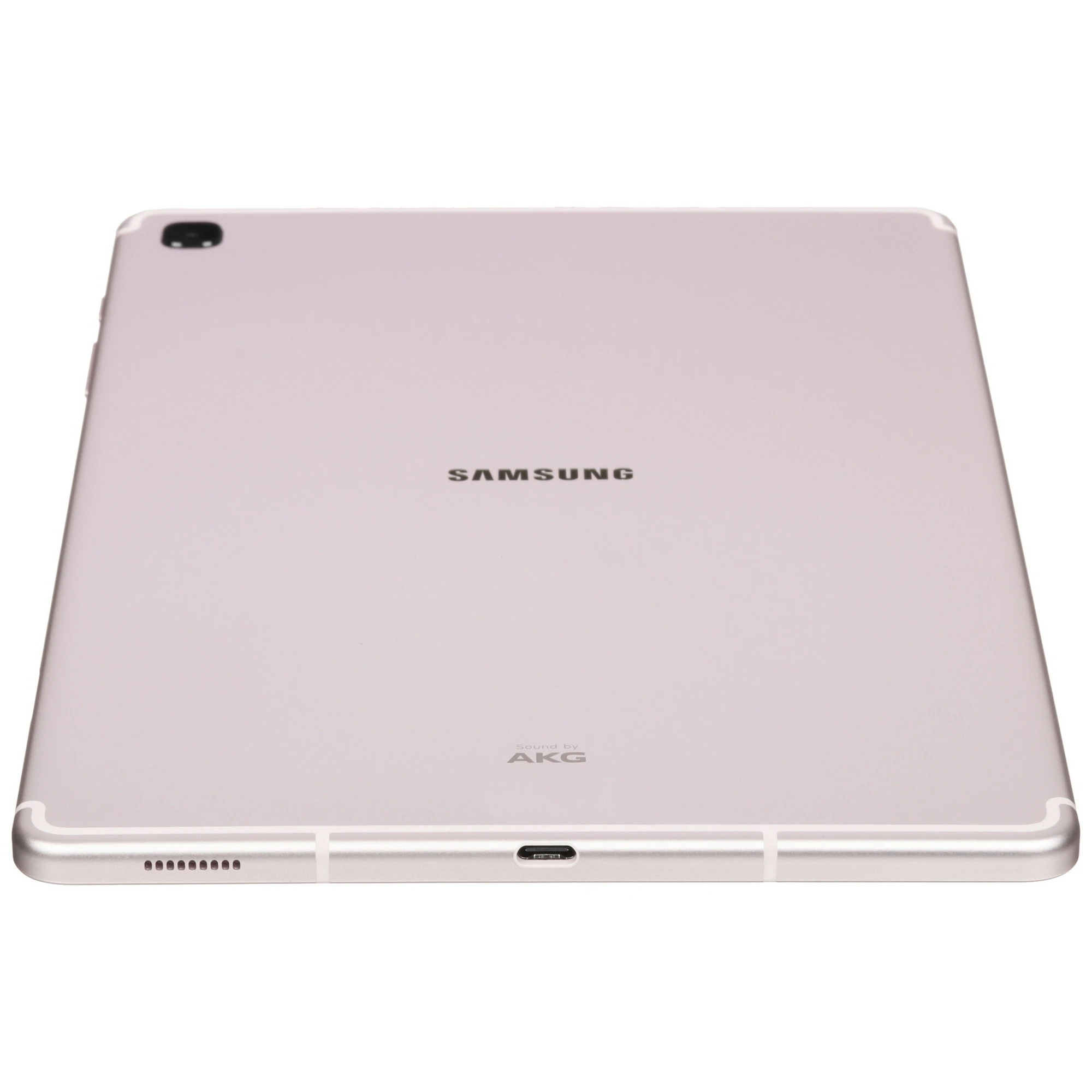 Планшет Samsung Galaxy Tab S6 Lite (10.9") | Wi-Fi | | 4/128 ГБ Розовый