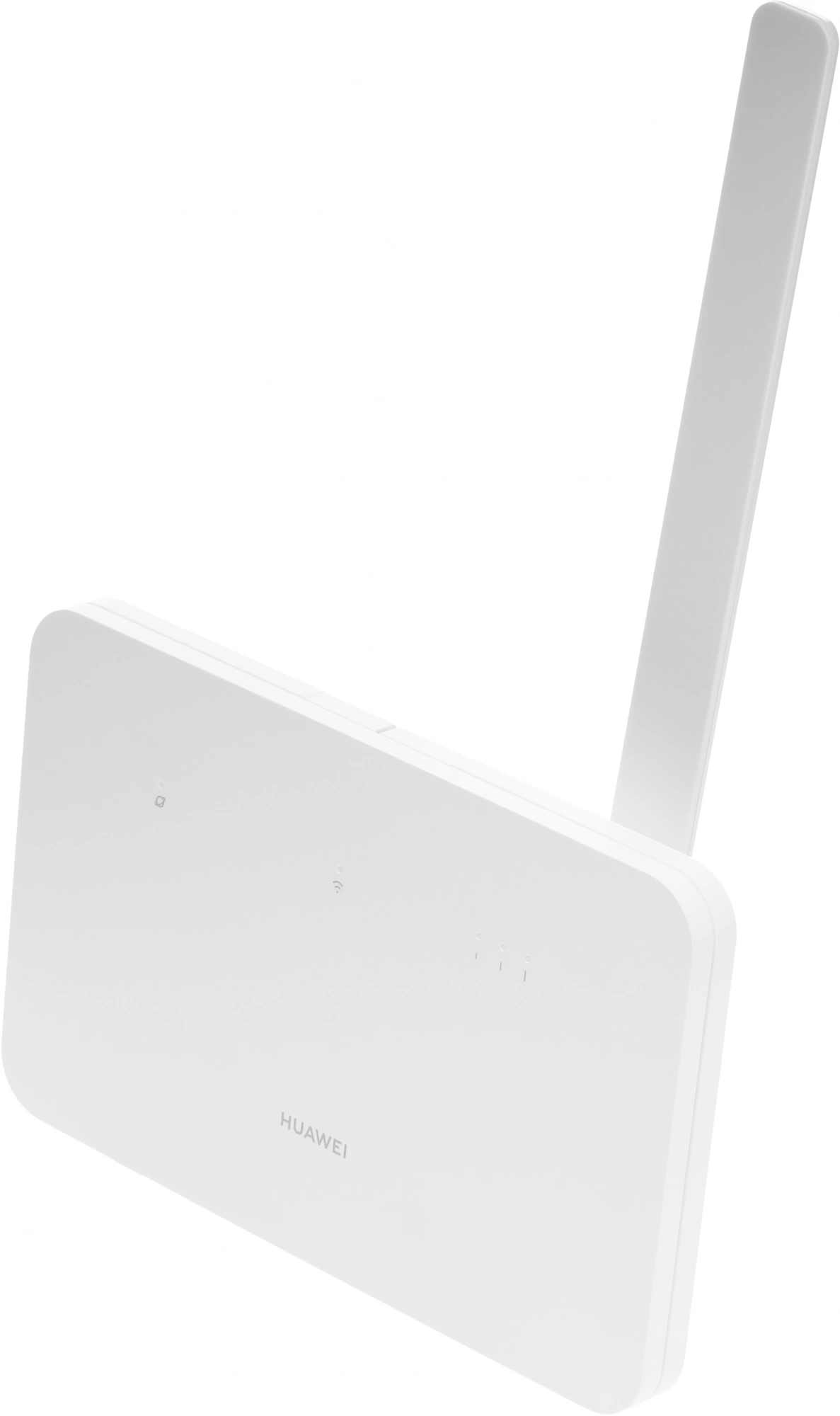 Мобильный роутер Huawei B530-336 (51060JHL)
