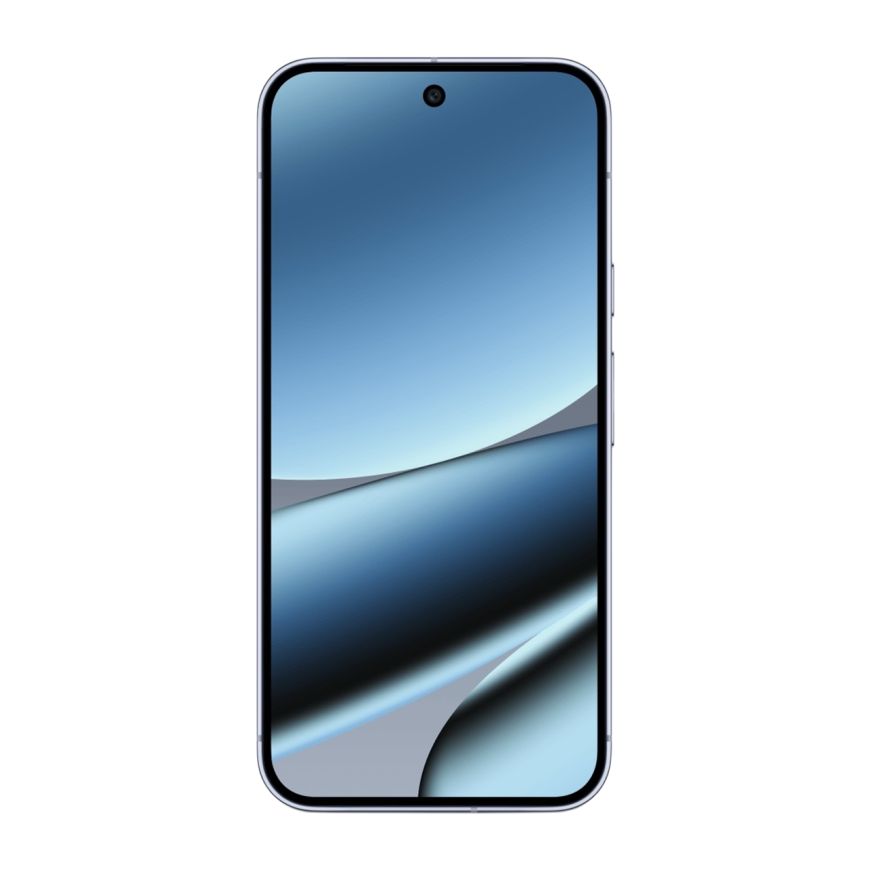 Смартфон Google Pixel 10 Pro XL | 16/512 ГБ | Moonstone (Лунный камень)