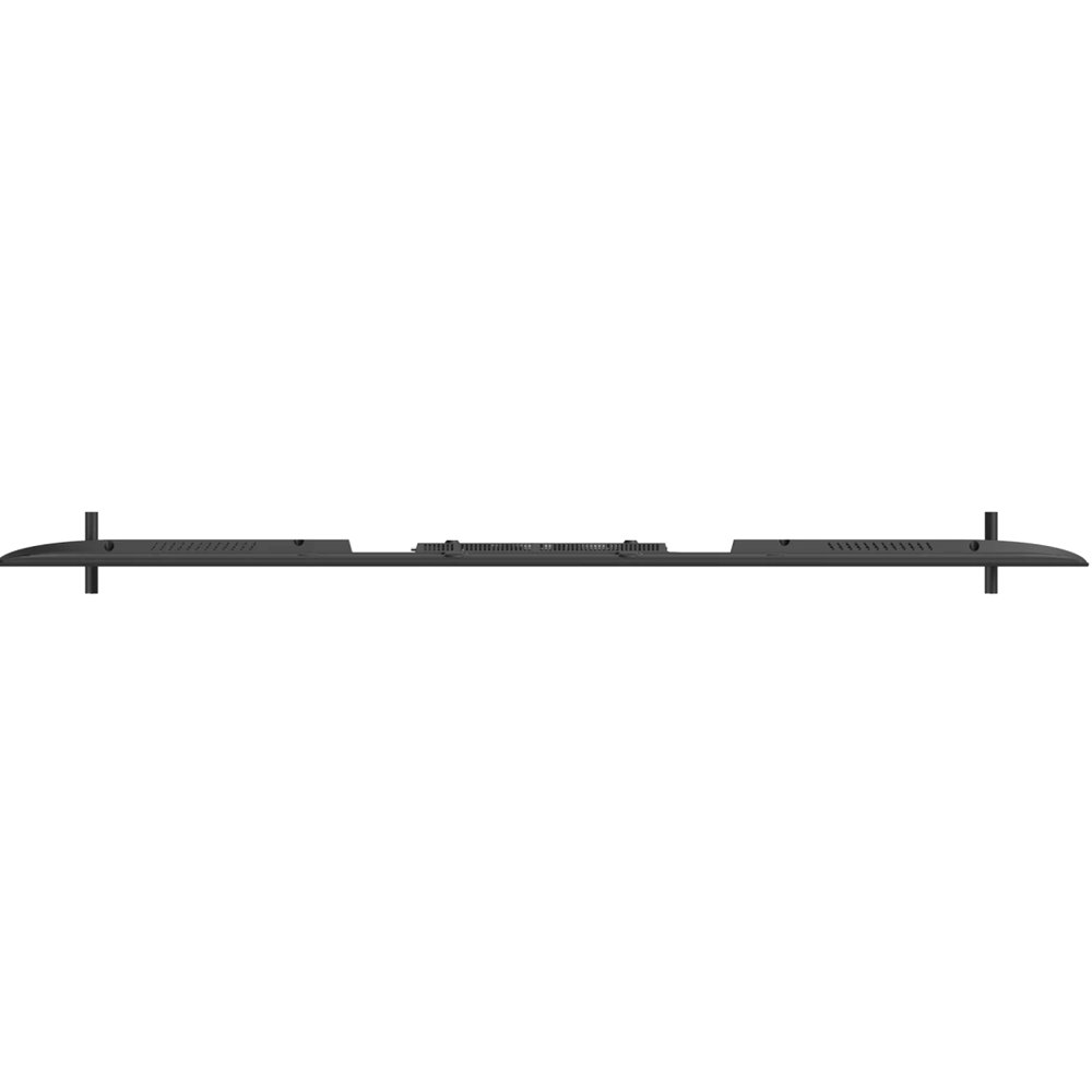 Телевизор Sber 55" (140 см) SDX-55U5500DBB, 4K, QLED, темно-серый