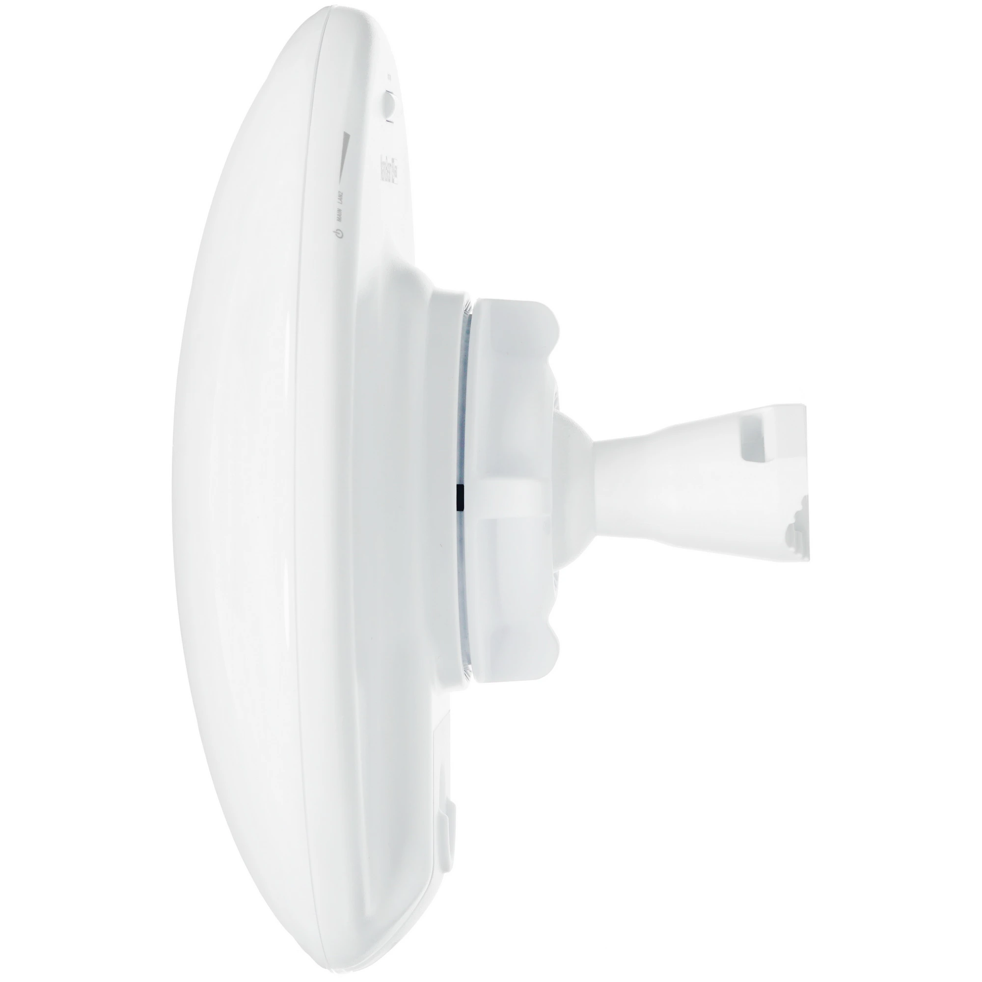 Точка доступа Ubiquiti NanoBeam 5AC Gen2