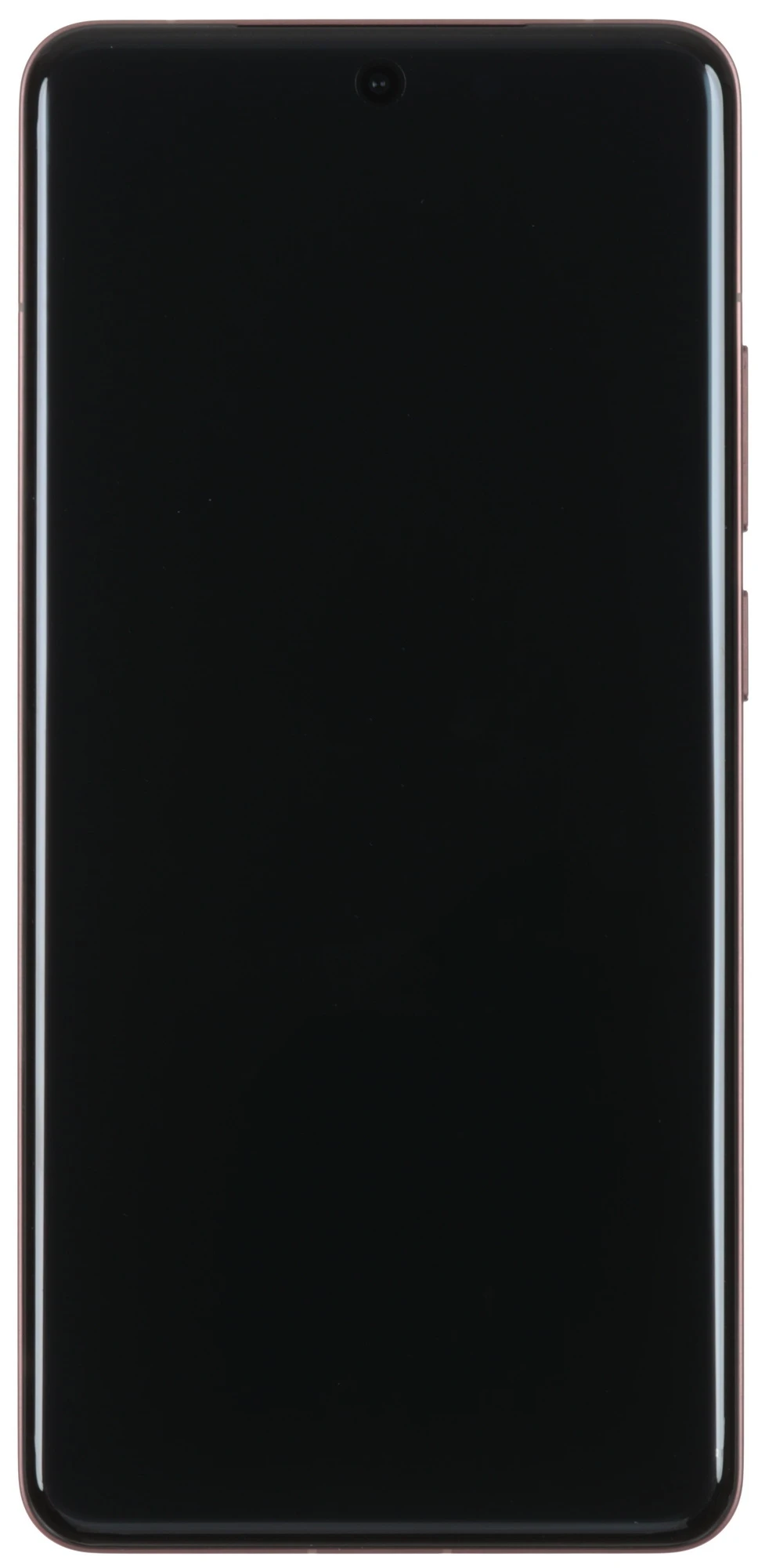 Смартфон Realme GT7 Pro 12/256 ГБ (Марсианский песок)